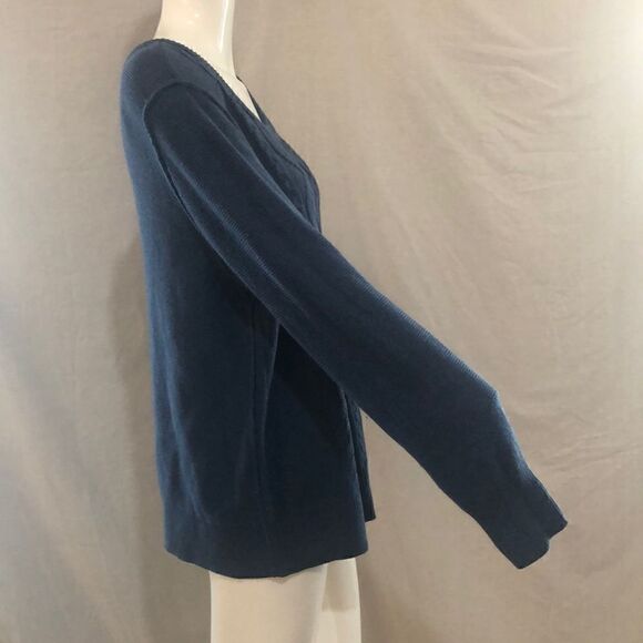 Sonoma Life + Style Sweater - Picture 4 of 7